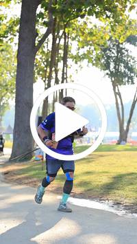 BIB:  <button type="button" onclick="openModal(27593568)" class="btn btn-primary btn-sm float-right" data-toggle="modal" data-target=".modal-high-quality">
                <i class="fa fa-download"></i> Download
                </button>